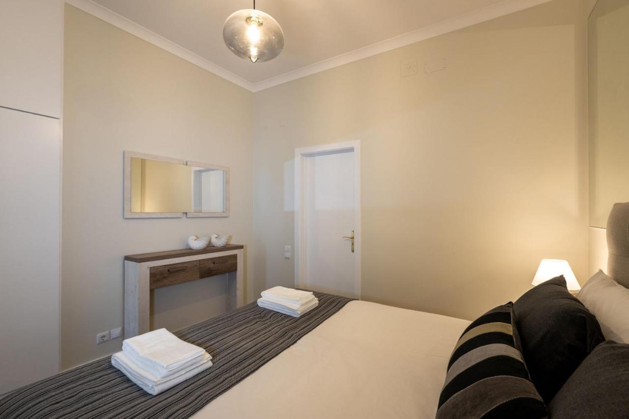 Apartamento Funchal Garden by Madeira Sun Travel Exterior foto