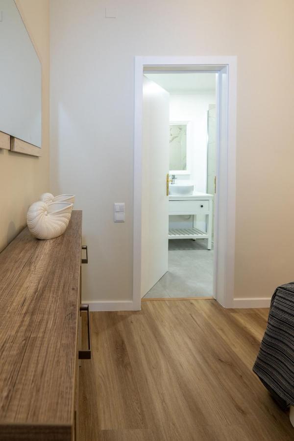 Apartamento Funchal Garden by Madeira Sun Travel Exterior foto