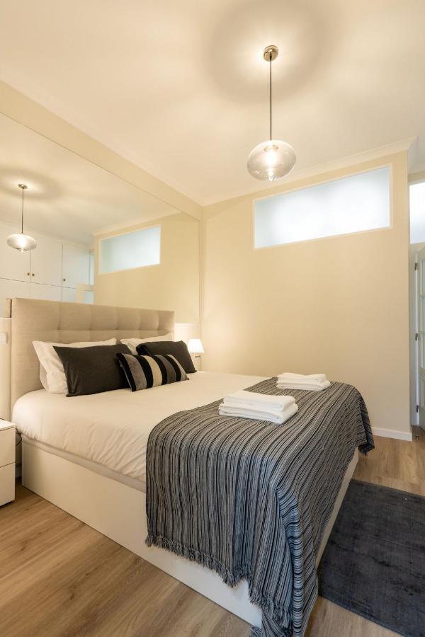 Apartamento Funchal Garden by Madeira Sun Travel Exterior foto